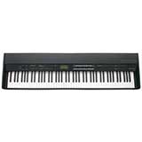 ORLA STAGE PRO Digital Piano