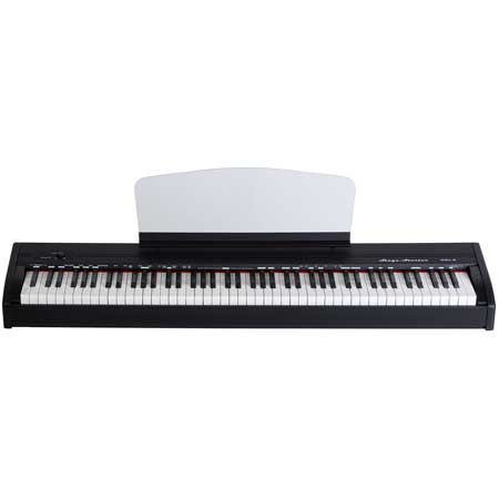 ORLA STAGE STARTER Digital Piano