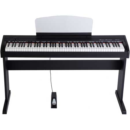 ORLA STAGE STARTER Digital Piano