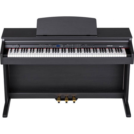 ORLA CDP-101 RW Digital Piano Rosewood