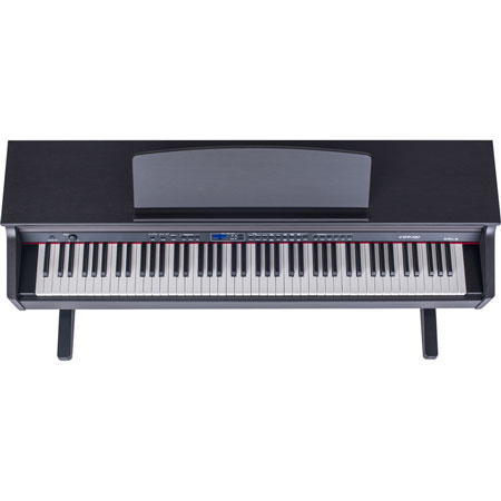 ORLA CDP-101 RW Digital Piano Rosewood