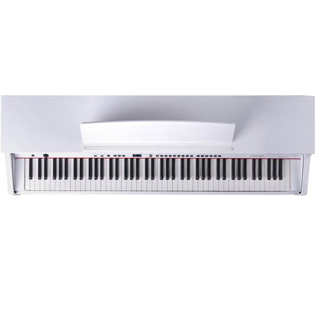 ORLA CDP-101 WH Digital Piano Satin White