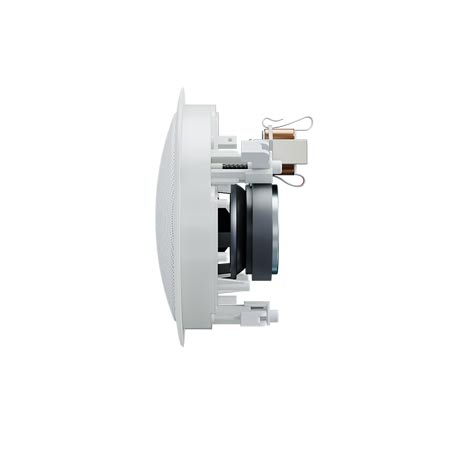 OptimalAudio UP4O-W Full-range, open-backed, 4