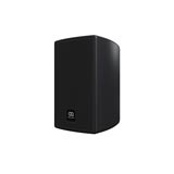 OptimalAudio CUBOID3-B Two-way, full range, passive, 3