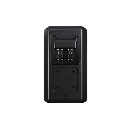OptimalAudio CUBOID3-BTX Two-way, full range, passive, 3