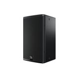 OptimalAudio CUBOID8-B Two-way, full range, passive, 8? loudspeaker