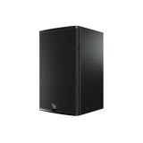 OptimalAudio CUBOID12-B Two-way, full range, passive, 12? loudspeaker