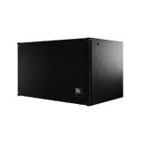 OptimalAudio SUB15-B High-power sub-bass loudspeaker