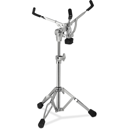 PDP PDHW715 700 Series Lightweight 5-Piece Hardware Pack