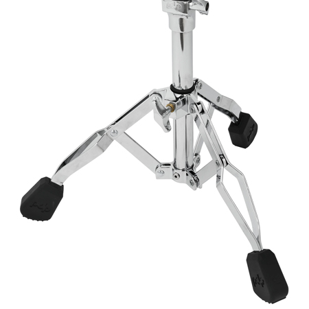 PDP PDSS810 800 Series Medium-Weight Snare Stand