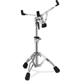 PDP PDSS810 800 Series Medium-Weight Snare Stand