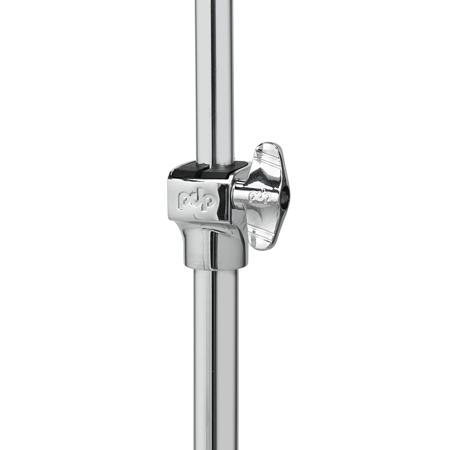 PDP PDHH713 700 Series Hi-Hat Stand with Three Legs