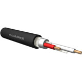 ProCab DMX30/1 Digital 110 Ohm DMX/AES Single Pair Cable