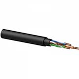 ProCab BCT50U/1 HighFlex CAT5E U/UTP cable