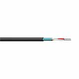 ProCab CMC124/1 Contractor balanced microphone cable