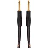 Roland RIC-G5 1.5m Instrument Cable, Straight/Straight 1/4