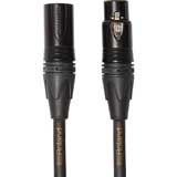 Roland RMC-G25 7.5m Microphone Cable