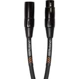 Roland RMC-B3 1m Microphone Cable