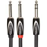 Roland RCC-10-TR28 3m Interconnect Cable, 1/4