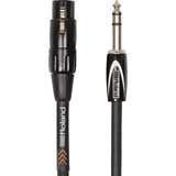 Roland RCC-5-TRXF 1.5m Interconnect Cable, 1/4