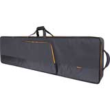 Roland CB-G88L 88-key Keyboard Bag with wheels - LARGE