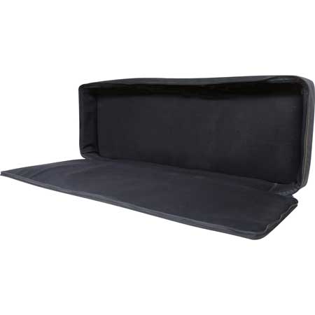 Roland CB-B76 76-key Keyboard Bag