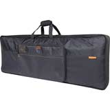 Roland CB-B76 76-key Keyboard Bag