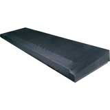 Roland KC-M Stretch Keyboard Dust Cover - Medium