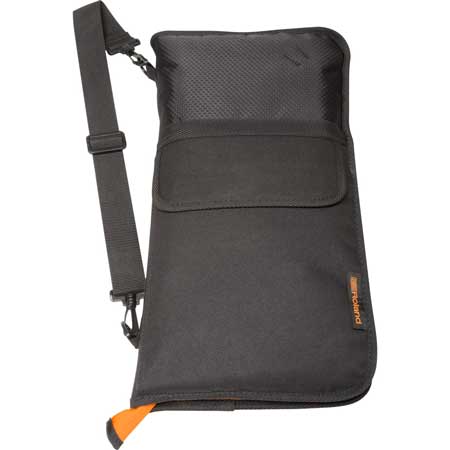 Roland SB-G10 Roland Premium Stick Bag