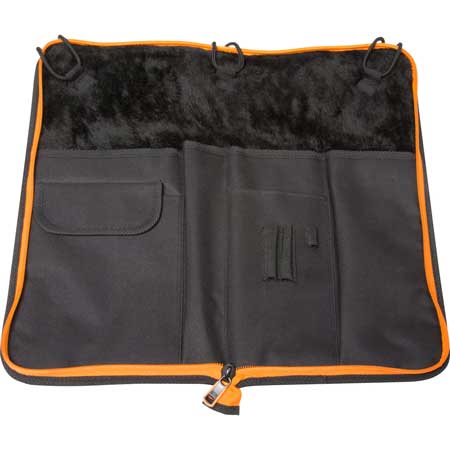 Roland SB-G10 Roland Premium Stick Bag