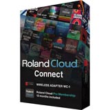 Roland WC-1 Wireless USB adapter