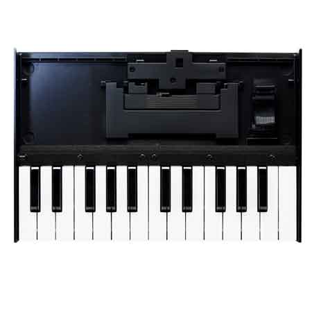 Roland K-25m Keyboard Unit