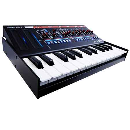 Roland K-25m Keyboard Unit