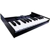 Roland K-25m Keyboard Unit