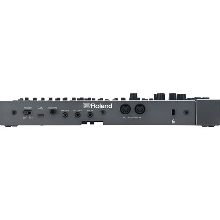 Roland JD-08 Sound Module