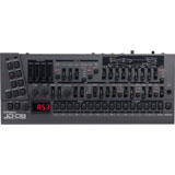 Roland JD-08 Sound Module