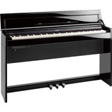 Roland DP-603 PE Digital Piano