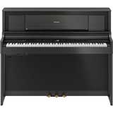 Roland LX-706 CH Digital Piano