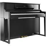 Roland LX-705 PE Digital Piano