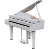 Roland GP-6 PW Digital Grand piano