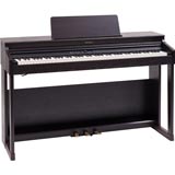 Roland RP-701R DR Digital Piano