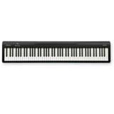 Roland FP-10 BK Digital Piano (crne boje)