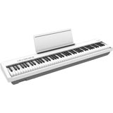 Roland FP-30x WH Digital Piano