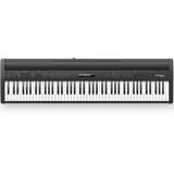 Roland FP-60x BK digital piano