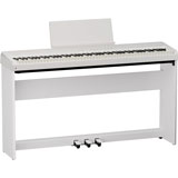 Roland FP-40x WH Digital Piano