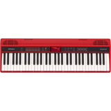 Roland GO:KEYS Music Creation Keyboard (GO-61K)