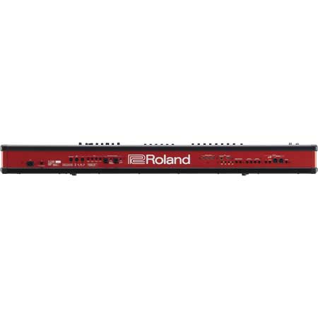 Roland FANTOM-8 Music Workstation Keyboard 88keys