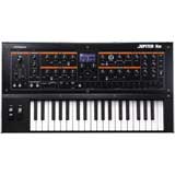 Roland JUPITER-XM Keyboard Synthesizer