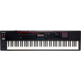 Roland FANTOM-08 Music Workstation Keyboard 61keys