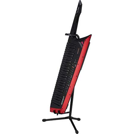 Roland ST-AX2 AX-EDGE Keytar Stand